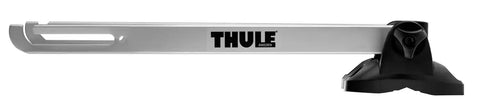 Thule 593 Wheel On