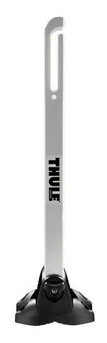 Thule 593 Wheel On