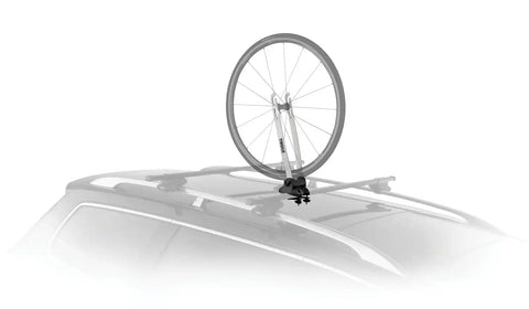 Thule 593 Wheel On