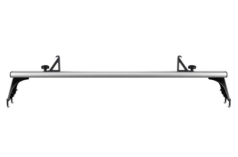Thule 29056XT - ThuleTracRac Van Bar 8.76 in. Height: 65 Length Silver 3 Pieces
