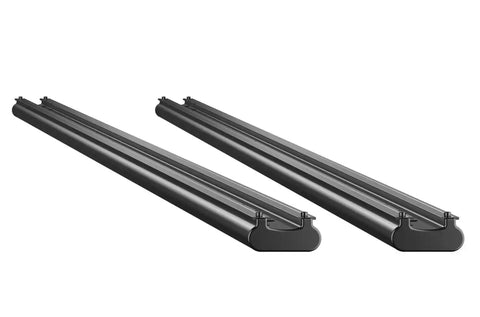 Thule 217860 - ThuleSR Base Rail Black