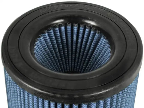 aFe 24-91072 MagnumFLOW Air Filters IAF P5R A/F 5F x 8B 7T 9H