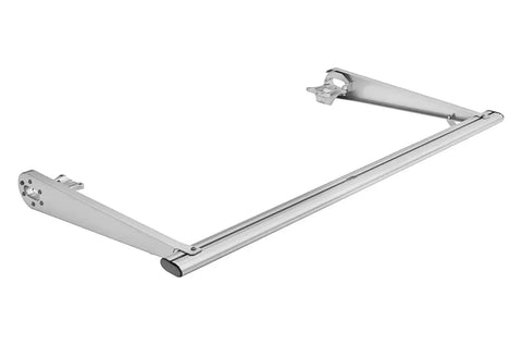 Thule 24002XT - ThuleCantilever Extension Full Size Silver