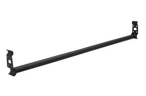 Thule 91001 Universal Steel Rack Accessory Bar