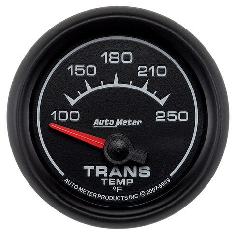 5949.jpg