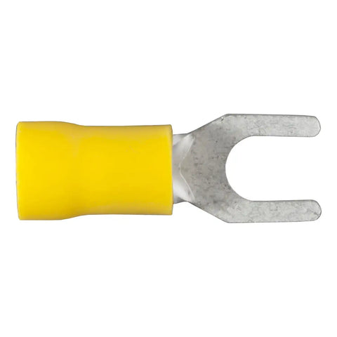 CURT Wire Terminals