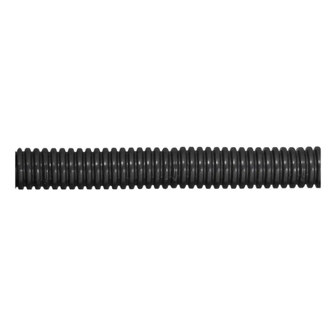 CURT Wire Protections