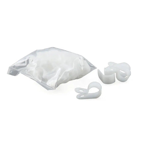 CURT Wire Protections