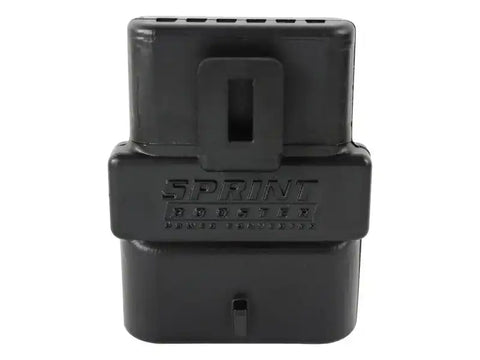 aFe 77-14005 Power Sprint Booster Converter 6-13 Chevy Corvette (C6 Z06) / 8-13 Cadillac CTS CTS-V