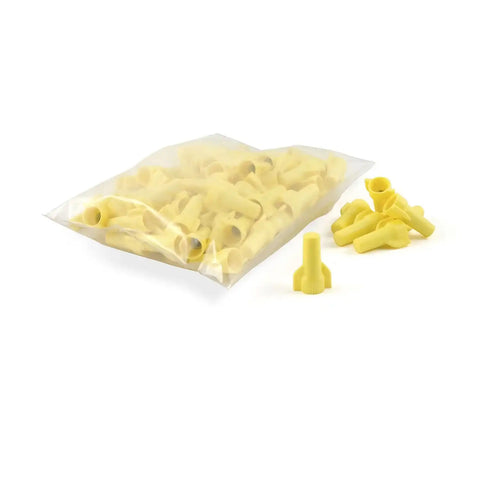 CURT Wire Protections