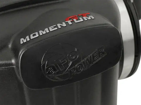aFe 51-74101 Momentum GT Pro DRY S Stage-2 Si Intake System, GM Trucks/SUVs 99-07 V8 (GMT800)