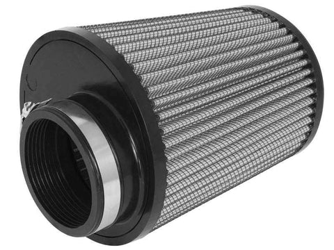 aFe 21-90093 MagnumFLOW Air Filters IAF PDS A/F 3in F x 6in B 4-3/4in T 9in H