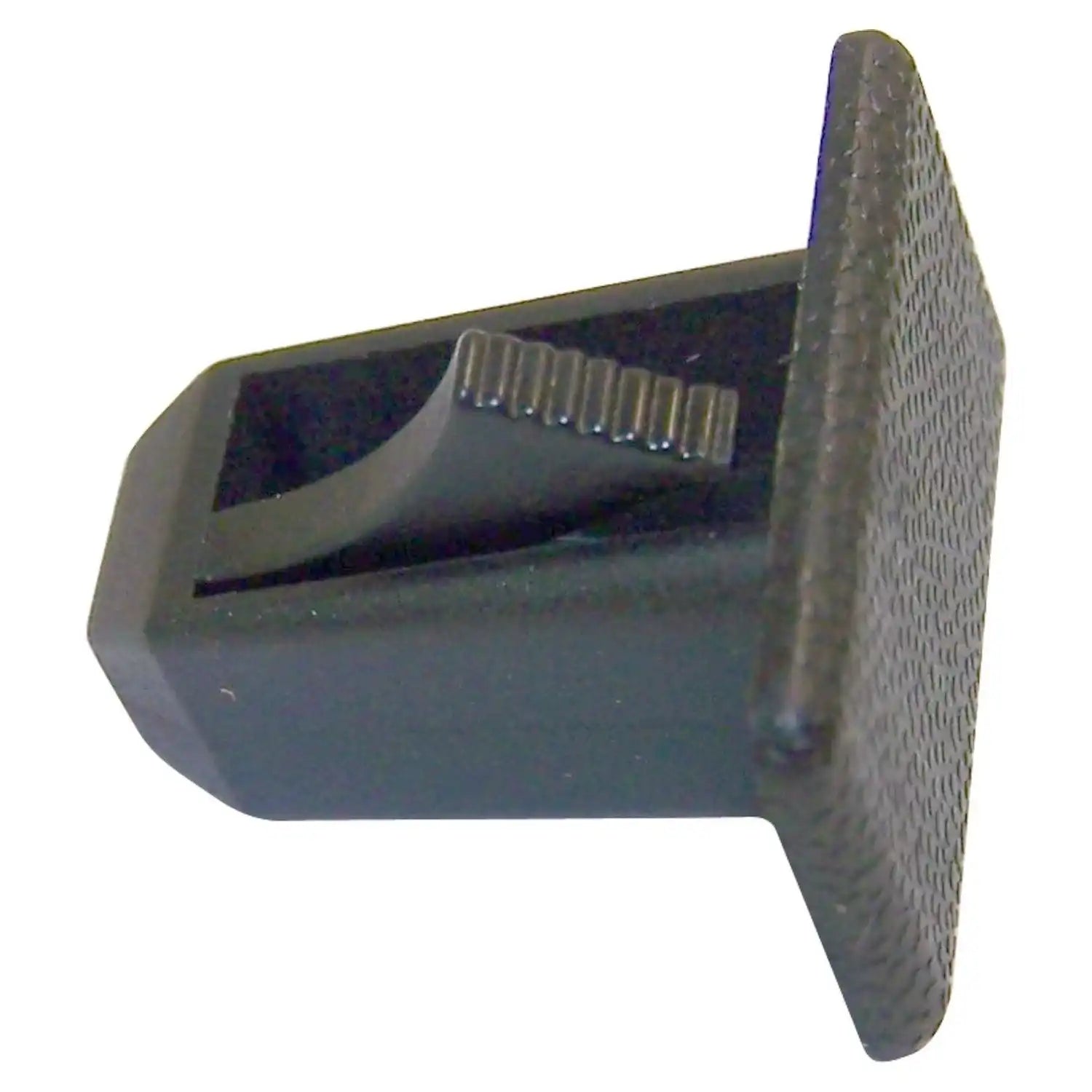 5FR56DX9.jpg