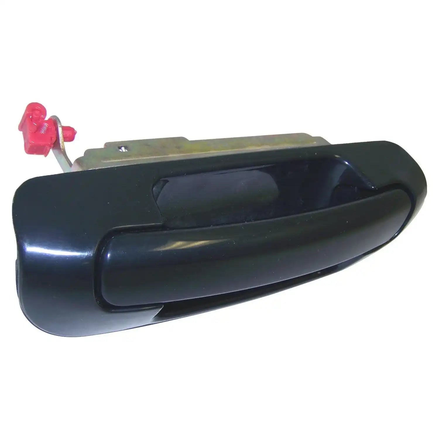 5GD47DX8AB.jpg