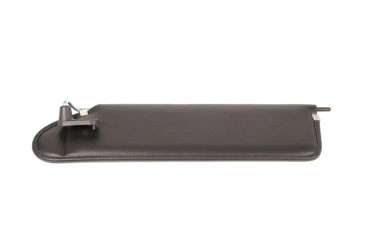 5HD811X9AC.jpg