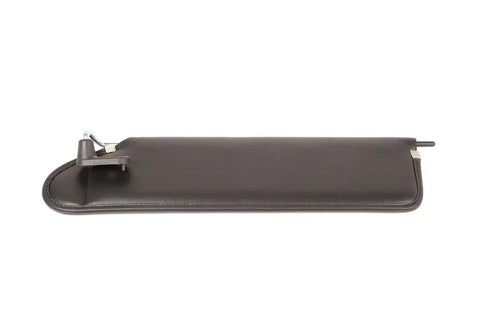 5HD811X9AC.jpg