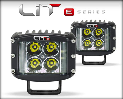 5_Watt_Pair_550x445_1_71091.jpg