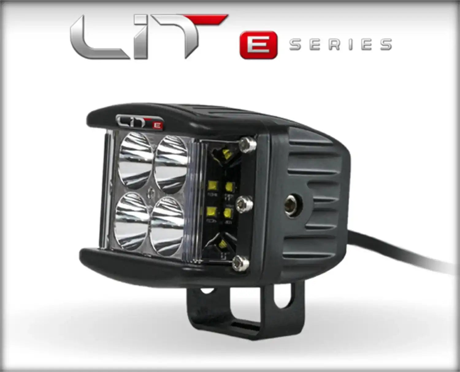 5_Watt_Pair_550x445_2_71091.jpg