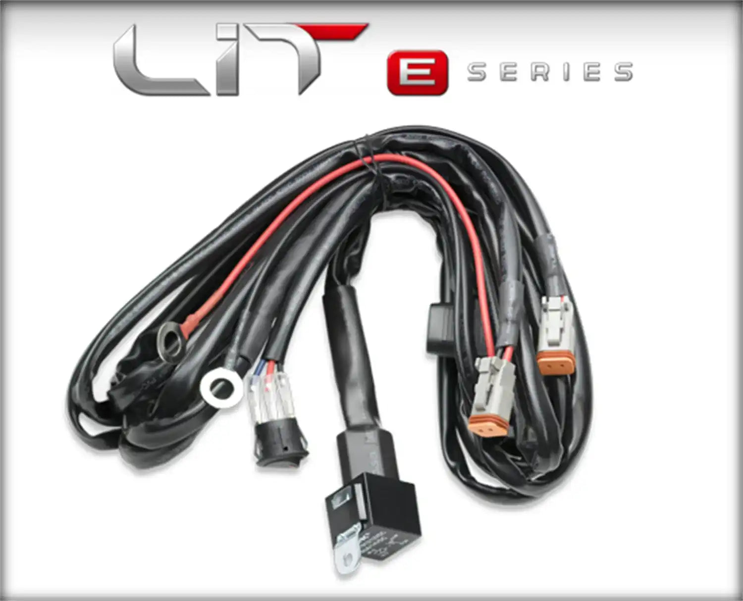 5_Watt_Pair_550x445_7_71091.jpg
