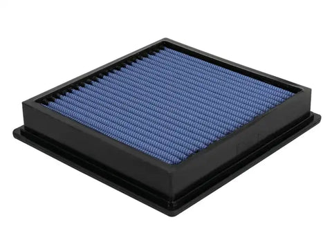 aFe 30-10162 MagnumFLOW Air Filters OER P5R A/F Ford F-150 09-12 V8-4.6L/5.4L/6.2L