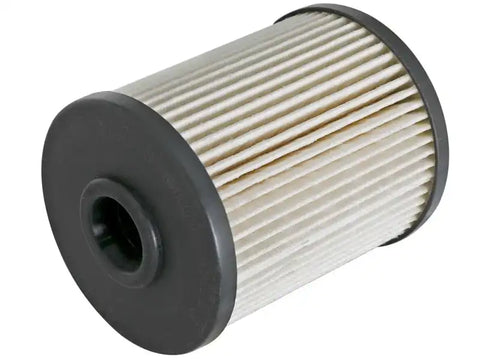 aFe 44-FF010-MB ProGuard D2 Fuel Filter (4 Pack) 00-07 Dodge Diesel Trucks L6-5.9L (td)