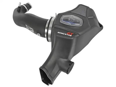 aFe 54-73201 Momentum GT Pro 5R Intake System 15-16 Ford Mustang L4-2.3L EcoBoost