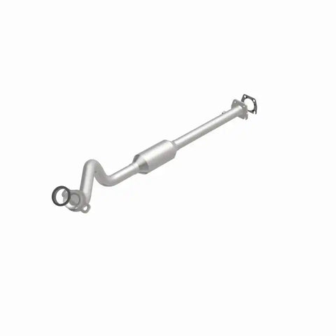 MagnaFlow Conv DF '96 Buick Century/ Oldsmobl