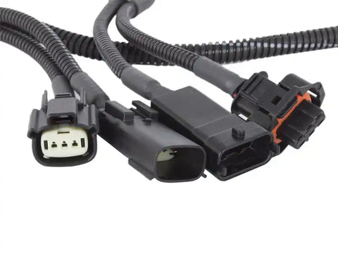 aFe 77-44008 Scorcher HD Module 15-16 GM Diesel Trucks LML 6.6L V8 (td)