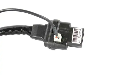 aFe 77-16202 Power Sprint Booster Converter 07-13 Jeep V6/V8 (AT/MT)