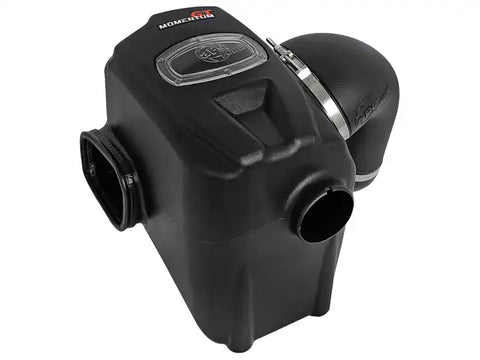 aFe 54-74007 Momentum GT Pro 5R Intake System GM Colorado/Canyon 2016 I4-2.8L (td)