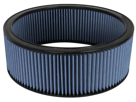 aFe 18-11653 MagnumFLOW Air Filters Round Racing P5R A/F RR 16.19 OD x 14 ID 6 H