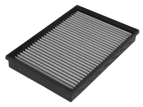 aFe 31-10262 MagnumFLOW OEM Replacement Air Filter PDS 11-15 Mercedes-Benz SLS AMG V8-6.3L (Single Filter)