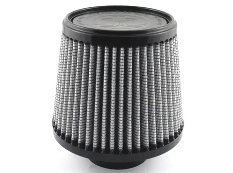 aFe TF-9004D Takeda Air Filters IAF PDS A/F 3-1/2F x 6B 4-3/4T 5H (VS)