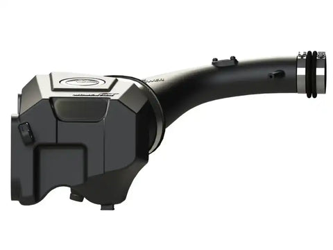 aFe 54-76008 Momentum GT Pro 5R Intake System 09-17 Toyota Land Cruiser LC70 V6-4.0L