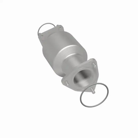 Magnaflow Conv DF 2009-2014 Acura TL 3.7L