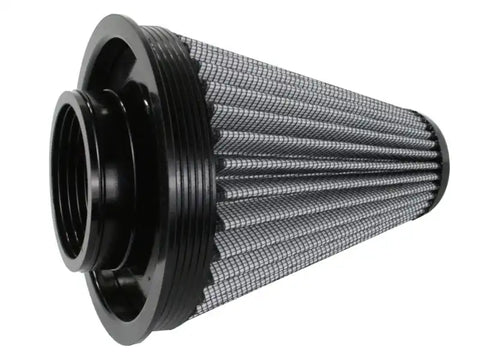 aFe TF-9017D Takeda Air Filters IAF PDS A/F 3F x 6B (INV) 2-3/4T(DOM) 8H(VS)