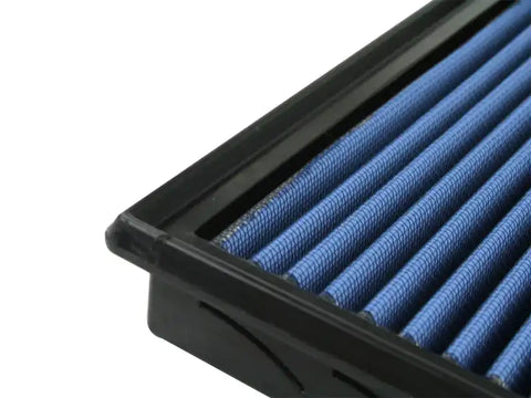 aFe 30-10071 MagnumFLOW Air Filters OER P5R A/F Dodge Trucks 02-12 V6/V8