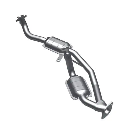 MagnaFlow Conv DF Taurus/Sable/Continental '8