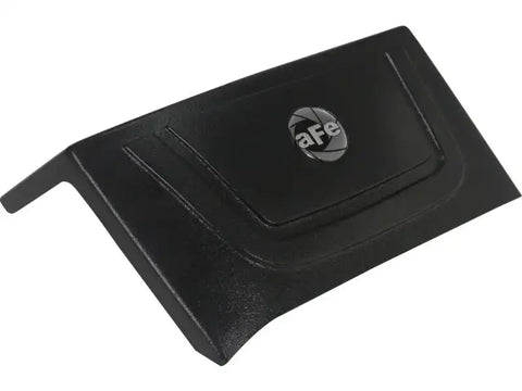 aFe 54-12748-B MagnumFORCE Intake System Cover AIS Stage 2 2015 Ford F-150 5.0L V8
