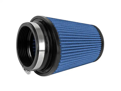 aFe 24-91145-MA Magnum FLOW Pro 5R Round Tapered OE Replacement Air Filter