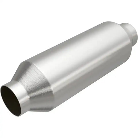 MagnaFlow Conv Univ 2.25inch C/C PC1