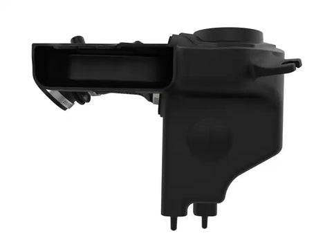 aFe 56-70025D Takeda Momentum Pro Dry S Cold Air Intake System 19-21 Nissan Altima L4-2.5L