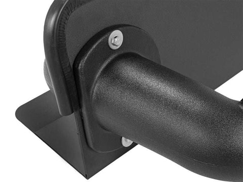 aFe 51-10732 MagnumFORCE Intakes Stage-2 PDS AIS GM Diesel Trucks 92-00 V8-6.5L (See afe51-10732-E)