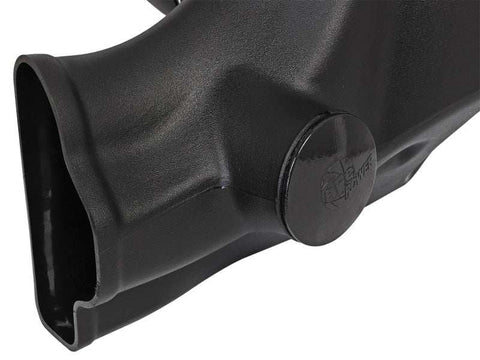 aFe 54-73202 Momentum GT AIS Pro 5R Intake System 15-17 Ford Mustang V6-3.7L