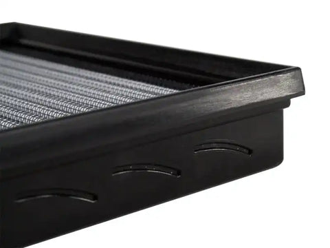 aFe 31-10226 MagnumFLOW Air Filters 14 BMW 435i (F32) / 12-15 335i (F30)
