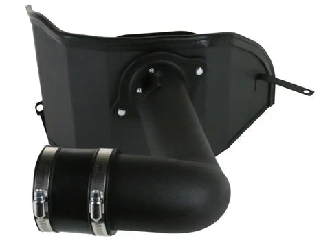 aFe 51-11312 MagnumFORCE Intakes Stage-2 PDS AIS Ford Mustang 05-07 V6-4.0L