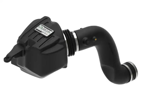aFe 53-10032R Pro 5R Air Intake System 03-07 Dodge Diesel 5.9L-L6 (TD)