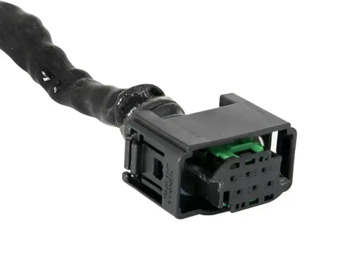 aFe 77-16510 Power Sprint Booster Converter 2020 Toyota Supra (A90) L6-3.0L (t)