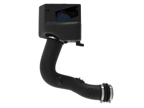 aFe 56-70049R Takeda Intake System w/Pro 5R Filerter Subaru Forester 14-18 H4-2.0L (t)
