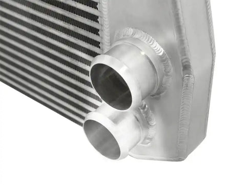 aFe 46-20162-B Bladerunner Intercooler w/ Tubes 13-14 Ford F-150 EcoBoost Trucks V6 3.5L
